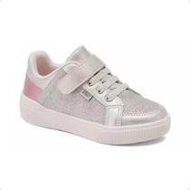 Tenis Casual Inf Klin 317023000-16197