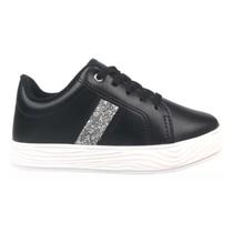 Tenis Casual Inf Molekinha 2520.1737-17131 Tenis Casual Inf Molekinha 2520.1737-17131