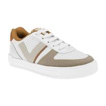 Tênis Casual Infantil Ajuste em Elástico Menino Jet Kids Tênis Casual Infantil Ajuste em Elástico Menino Jet Kids