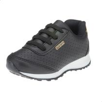 Tênis Casual Infantil Feminino Calce Fácil Ideal para o Dia a Dia Tênis Casual Infantil Feminino Calce Fácil Ideal para o Dia a Dia