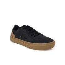 Tenis Casual Infantil Klin Freestyle