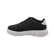 Tênis Casual Infantil Masculino De Listra Confortável Molekinho 2838205