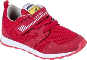Tenis Casual Infantil Masculino Menino 3033-599 Tenis Casual Infantil Masculino Menino 3033-599