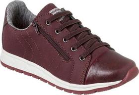 Tenis Casual Infantil Masculino Menino 5805-599