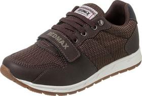 Tenis Casual Infantil Masculino Menino 5810-004