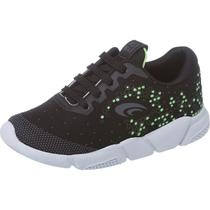 Tenis Casual Infantil Masculino Menino 6207-003