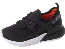 Tenis Casual Infantil Masculino Menino 6404-003