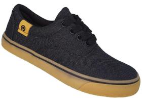 Tênis Casual Infantil Masculino Ortopé Ref. 227021 Tênis Casual Infantil Masculino Ortopé Ref. 227021