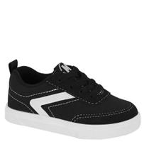 Tênis Casual Infantil Menino Calce Fácil Molekinho 2133178