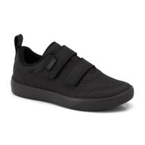 Tênis Casual Infantil Menino Klin 323031000