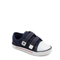 Tênis Casual Infantil Menino Molekinho 2133.652 Marinho Tênis Casual Infantil Menino Molekinho 2133.652 Marinho
