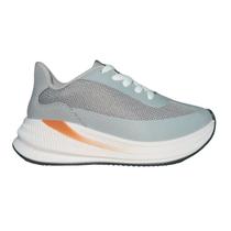 Tênis Casual Infantil Menino Molekinho 2841.129 Cinza Tênis Casual Infantil Menino Molekinho 2841.129 Cinza