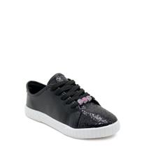 Tênis Casual Infantil Molekinha 2544.123 Preto