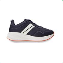 Tênis Casual Infantil Molekinho Escolar Confortável Tênis Casual Infantil Molekinho Escolar Confortável