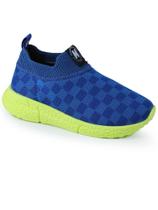 Tênis Casual Infantil