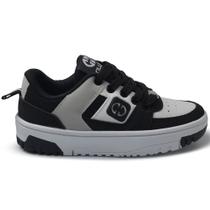 Tênis Casual Infantil Ollie Masculino TYGER 2 INF Tênis Casual Infantil Ollie Masculino TYGER 2 INF