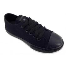 Tenis Casual Infantil Unissex Super Starzinho SSI4347
