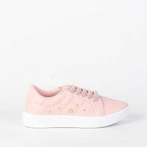 Tenis Casual Izalu 18025 Flamingo