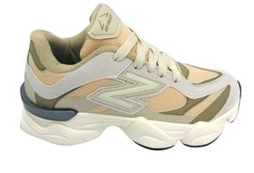 Tenis casual jet crazy - p348n