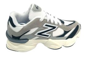 Tenis casual jet crazy - p348n Tenis casual jet crazy - p348n