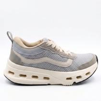 Tenis casual jet crazy tn22 ref:p365n sintetico