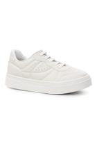 Tênis Casual Jogging Feminino - Dakota