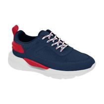 Tênis Casual Juvenil Masculino Molekinho