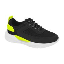 Tênis Casual Juvenil Masculino Molekinho