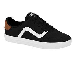Tênis Casual Juvenil Molekinho 2801.122