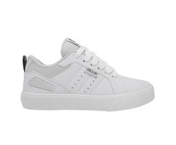 Tênis Casual Juvenil Ollie Cyclone