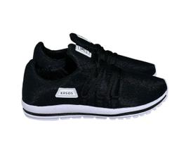 Tênis Casual Kasos. O prazer de se calçar bem, o conforto que os seus pés precisam. Tênis Casual Kasos. O prazer de se calçar bem, o conforto que os seus pés precisam.