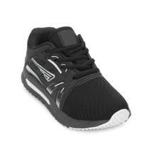 Tênis Casual King Kids Infantil PB ZK25-102RX Tênis Casual King Kids Infantil PB ZK25-102RX