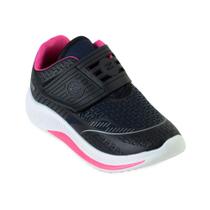 Tênis Casual King Kids Infantil ZK23-53YX Tênis Casual King Kids Infantil ZK23-53YX
