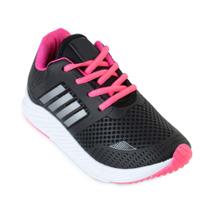 Tênis Casual King Kids Infantil ZK23-60CX Tênis Casual King Kids Infantil ZK23-60CX