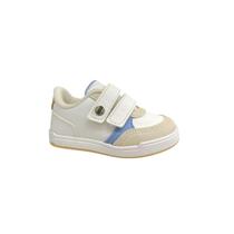 Tenis Casual Klin Flyer Baby Infantil 166188 Tenis Casual Klin Flyer Baby Infantil 166188