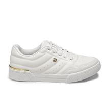 Tênis Casual Kolosh Almeria C3013 Feminino Tênis Casual Kolosh Almeria C3013 Feminino