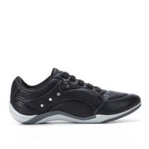 Tênis Casual Kolosh C1286A Frequency Sola Emborrachada Tênis Casual Kolosh C1286A Frequency Sola Emborrachada