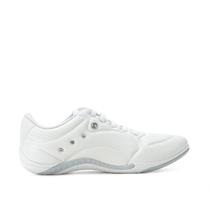 Tenis Casual Kolosh C1286A Palmilha em Gel