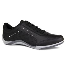 Tenis Casual Kolosh C1296 Feminino