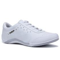 Tenis Casual Kolosh C1296 Feminino