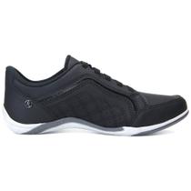 Tênis Casual Kolosh C1299A Feminino Tênis Casual Kolosh C1299A Feminino