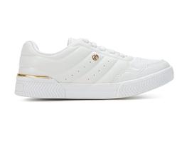 Tênis Casual Kolosh C3013 Feminino Tênis Casual Kolosh C3013 Feminino