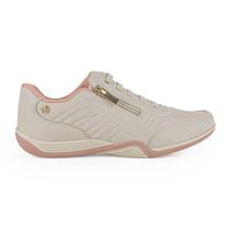 Tênis Casual Kolosh C3696 Feminino