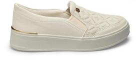 Tênis Casual Kolosh C4283 Feminino Tênis Casual Kolosh C4283 Feminino