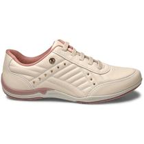 Tênis Casual Kolosh Calce Fácil Brilho Elástico Conforto Tênis Casual Kolosh Calce Fácil Brilho Elástico Conforto