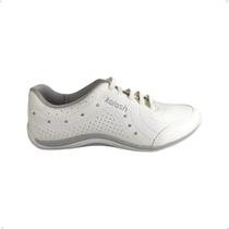 Tenis Casual Kolosh Confortavel Elastico C3113 Tenis Casual Kolosh Confortavel Elastico C3113