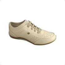 Tenis casual Kolosh Conforto elastico Dia a dia C3114