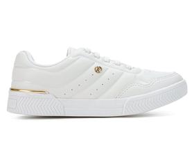 Tênis Casual Kolosh Conforto Feminino Original C3013 34/39 Tênis Casual Kolosh Conforto Feminino Original C3013 34/39