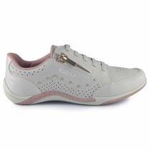 Tênis Casual Kolosh Feminino C1299