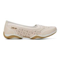 Tênis Casual Kolosh Feminino C2743 Tênis Casual Kolosh Feminino C2743